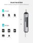 Preview: Ugreen usb-c+usb-a card reader 50706 tf/sd 3.0 - Ugreen-50706-6957303857067-09.jpg