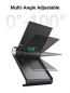 Preview: UGREEN Multi-Angle Phone Stand 50747 Black