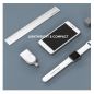 Preview: UGREEN Magnetic USB Charger 50944 Apple Watch,White