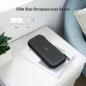 Preview: Ugreen portable case nsw 50974 (bb) - Ugreen-50974-6957303859740-08.jpg