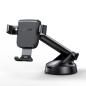 Preview: UGREEN Gravity Phone Holder 60990B Dash Board w.Suction Cup