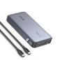 Preview: Ugreen power bank 25000mah pd 145w 90597a - Ugreen-90597a-6941876213528-02.jpg