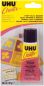 Preview: UHU Creativ Glue 47265 40g