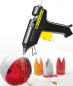 Preview: UHU Glue Gun LT110XL 48615 50g