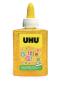 Preview: UHU Glitter Glue 49970 gelb