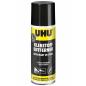 Preview: UHU Klebstoff Entferner 200ml 51450 Spray