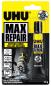 Preview: UHU Max Repair 930621 20g