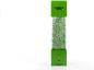 Preview: UKONIC Creeper Move Glitter Light 142310 Minecraft