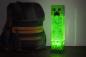 Preview: UKONIC Creeper Move Glitter Light 142310 Minecraft