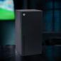 Preview: Ukonic mini fridge 10l 146286 microsoft-xbox series x - Ukonic-146286-5060411780194-02.jpg