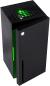 Preview: Ukonic mini fridge 10l 146286 microsoft-xbox series x - Ukonic-146286-5060411780194-04.jpg