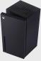 Preview: Ukonic mini fridge 10l 146286 microsoft-xbox series x - Ukonic-146286-5060411780194-05.jpg