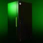 Preview: Ukonic mini fridge 10l 146286 microsoft-xbox series x - Ukonic-146286-5060411780194-06.jpg