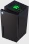 Preview: Ukonic mini fridge 10l 146286 microsoft-xbox series x - Ukonic-146286-5060411780194-07.jpg