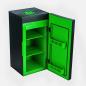 Preview: Ukonic mini fridge 10l 146286 microsoft-xbox series x - Ukonic-146286-5060411780194-08.jpg