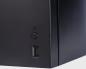 Preview: Ukonic mini fridge 10l 146286 microsoft-xbox series x - Ukonic-146286-5060411780194-09.jpg