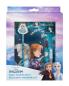 Preview: UNDERCOVER Deko Notizbuchset FRVW4464 Frozen