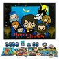 Preview: UNDERCOVER Adventskalender HPTT8025 Harry Potter