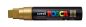 Preview: UNI-BALL Posca Marker 15mm PC-17K GOLD MET, gold