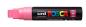 Preview: Uni-ball posca marker 15mm pc-17k pink rosa - Uni-ball-pc-17k-pink-4902778364208-02.jpg