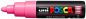 Preview: UNI-BALL Posca Marker 4.5-5.5mm PC-7M PINK rosa, Rundspitze