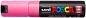 Preview: UNI-BALL Posca Marker 4.5-5.5mm PC-7M PINK rosa, Rundspitze