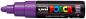 Preview: Uni-ball posca marker 4.5-5.5mm pc-7m violet violett, rundspitze - Uni-ball-pc-7m-violet-4902778228333-02.jpg