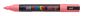 Preview: Uni-ball posca marker 1,8-2,5mm pc5mcoralpin coral pink, rundspitze - Uni-ball-pc5mcoralpin-4902778198025-02.jpg