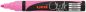 Preview: UNI-BALL Chalk Marker 1,8-2,5mm PWE5M F.PINK rosa