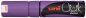 Preview: UNI-BALL Chalk Marker 8mm PWE8K VIOLET violett