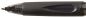 Preview: UNI-BALL Kugelschreib. Power 1mm SN-220 BLACK schwarz