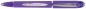 Preview: UNI-BALL Jetstream 1mm SX210 VIOLET violett