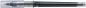 Preview: UNI-BALL Roller Refill 0.8mm UBR-90 BLACK schwarz