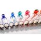 Preview: Uni-ball signo angelic 0.7mm um120acorang orange - Uni-ball-um120acorang-4902778788738-02.jpg