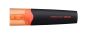 Preview: UNI-BALL Textmarker View USP200F.ORAN orange