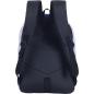 Preview: UNKEEPER Rucksack 44x32x16cm 65749 Legends (LE)