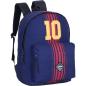 Preview: UNKEEPER Rucksack 44x32x16cm 65751 Playmakers (LE)