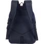 Preview: UNKEEPER Rucksack 44x32x16cm 65751 Playmakers (LE)