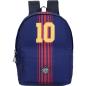 Preview: UNKEEPER Rucksack 44x32x16cm 65751 Playmakers (LE)