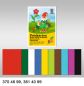 Preview: URSUS Fotokarton A3 1134624 300g, weinrot 100 Blatt