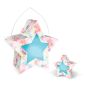 Preview: URSUS Laternenbastelset 18770008 Twinkle Star