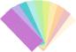 Preview: Ursus tonzeichen-block a3 2164099se 130g, pastell 10 blatt - Ursus-2164099se-4008525213369-02.jpg