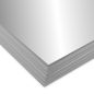 Preview: URSUS Tonzeichenpapier A3 2174089 130g, silber glanz 100 Blatt