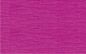 Preview: URSUS Bastelkrepp 50cmx2,5m 4120362 32g, pink