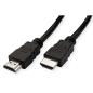 Preview: Value hdmi high speed kabel 11.99.5558 black, st/st, 1080p, 3d 10m - Value-11.99.5558-7611990125531-02.jpg