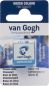 Preview: VAN GOGH Aquarell Farbe 5gr. 20861081 weiss Nr. 108