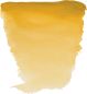 Preview: VAN GOGH Aquarell Farbe 5gr. 20862271 Gelber Ocker Nr. 227