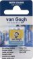 Preview: VAN GOGH Aquarell Farbe 5gr. 20862691 Azogelb M Nr. 269