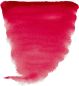 Preview: VAN GOGH Aquarell Farbe 5gr. 20863311 Krapplack D Nr. 331