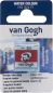 Preview: VAN GOGH Aquarell Farbe 5gr. 20863311 Krapplack D Nr. 331